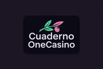 Es-onecasino.org