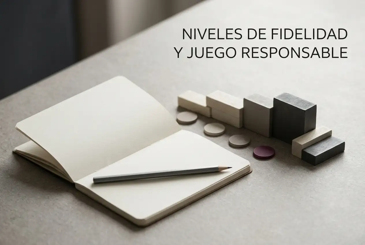 Club One de OneCasino: niveles y ventajas