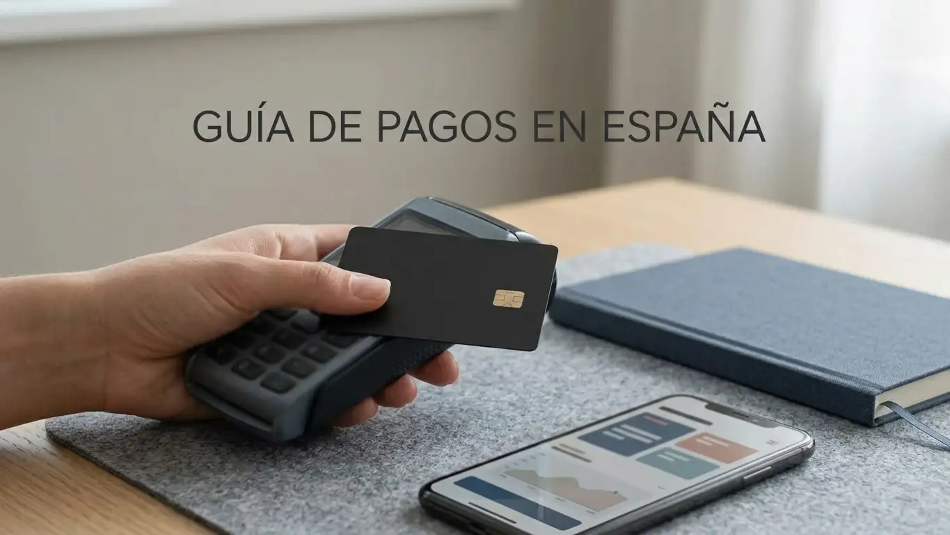 Pagos en OneCasino: Bizum, tarjetas y retiradas